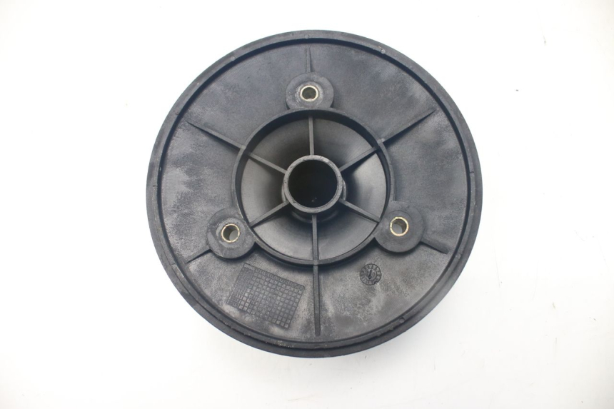 photo de VENTILATOR PEUGEOT LUDIX SNAKE 2T 50 (2004 - 2014) - Detail van het onderdeel