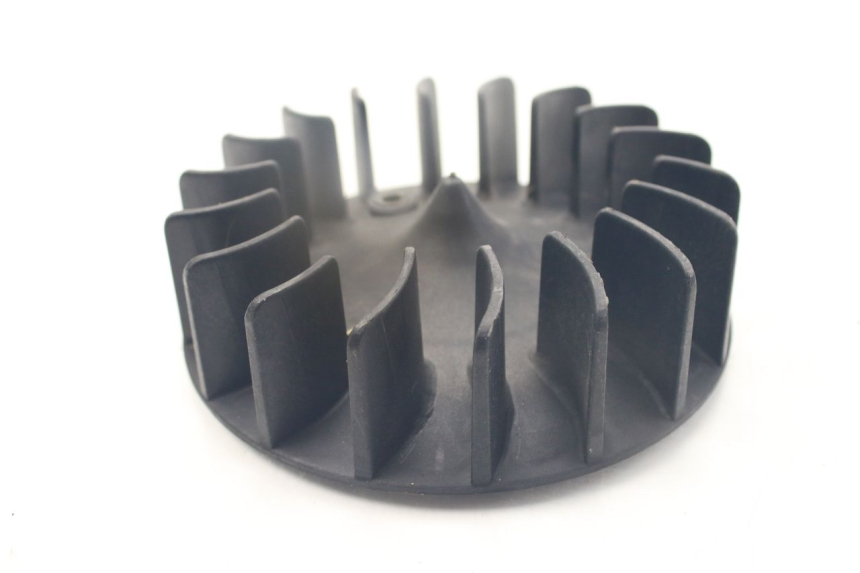 photo de VENTILATOR PEUGEOT LUDIX SNAKE 2T 50 (2004 - 2014) - Zoom op gebruiksstaat