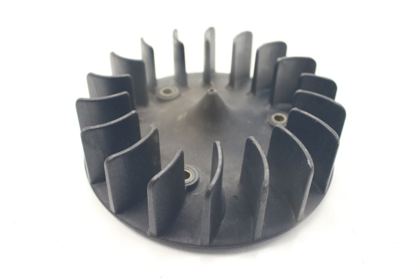 photo de VENTILATOR PEUGEOT LUDIX SNAKE 2T 50 (2004 - 2014) - Andere kijkhoek