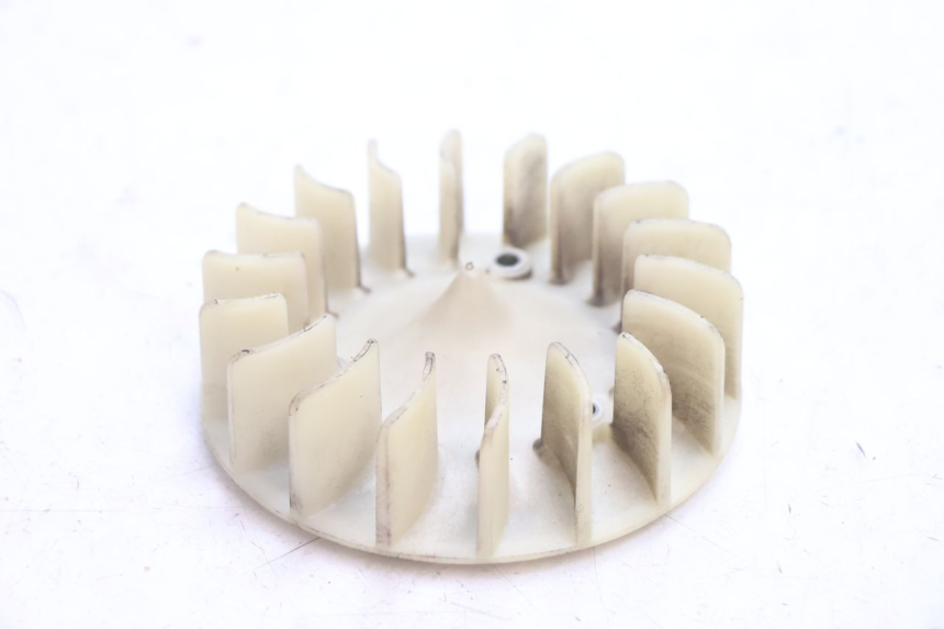 photo de VENTILATOR PEUGEOT LUDIX SNAKE 2T 50 (2004 - 2014) - Hoofdaanzicht