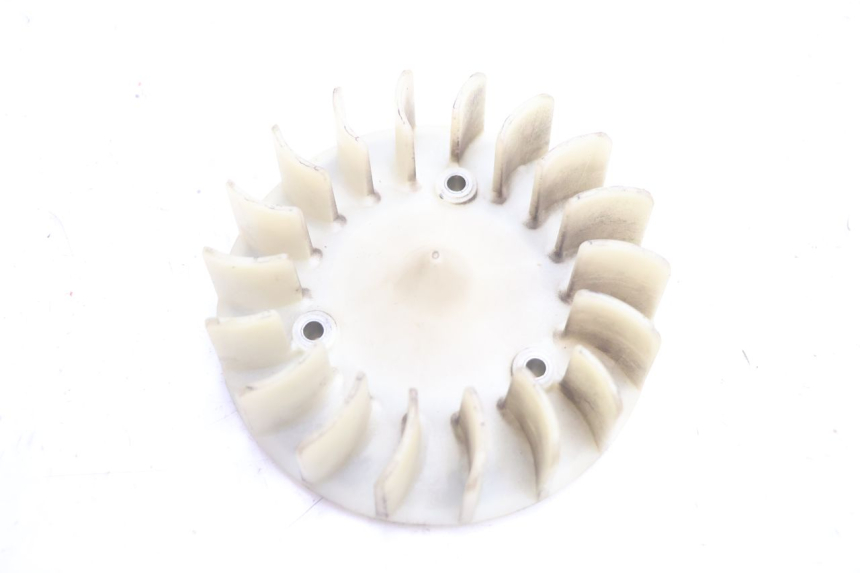 photo de VENTILATOR PEUGEOT LUDIX SNAKE 2T 50 (2004 - 2014) - Detail van het onderdeel
