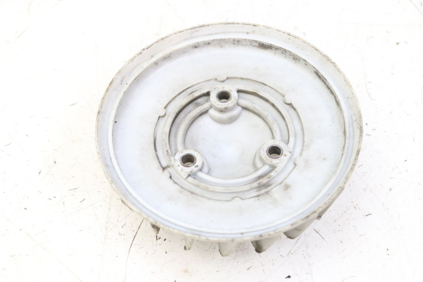 photo de VENTILATOR MBK BOOSTER NEXT GENERATION 50 (1995 - 1998) - Detail van het onderdeel