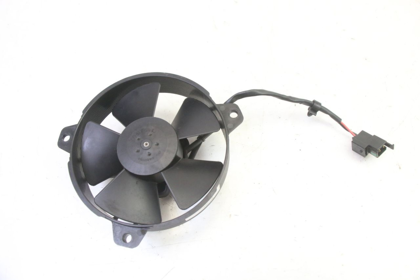 photo de VENTILATOR PIAGGIO MP3 HPE 310 (2024 - 2025) - Hoofdaanzicht