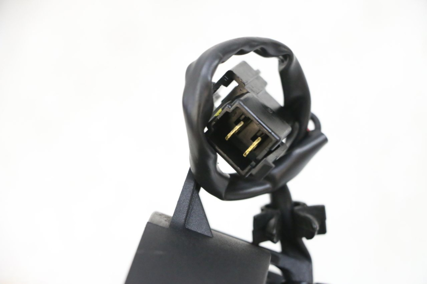 photo de VENTILATOR PIAGGIO MP3 HPE 300 (2019 - 2026) - Detail van het onderdeel