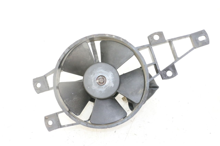 photo de VENTILATOR PIAGGIO MP3 LT 300 (2010 - 2016) - Hoofdaanzicht