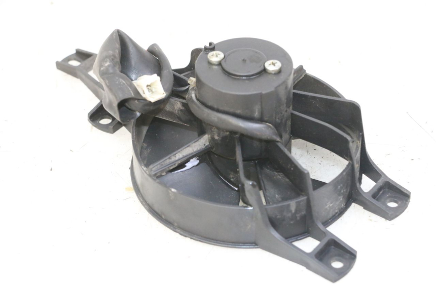 photo de VENTILATOR PIAGGIO MP3 LT 300 (2010 - 2016) - Technische close-up