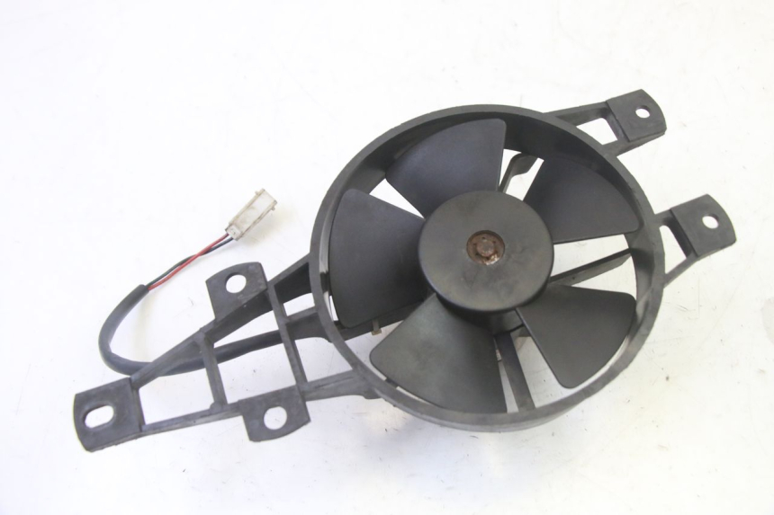 photo de VENTILATOR PIAGGIO MP3 LT 300 (2010 - 2016) - Detail van het onderdeel