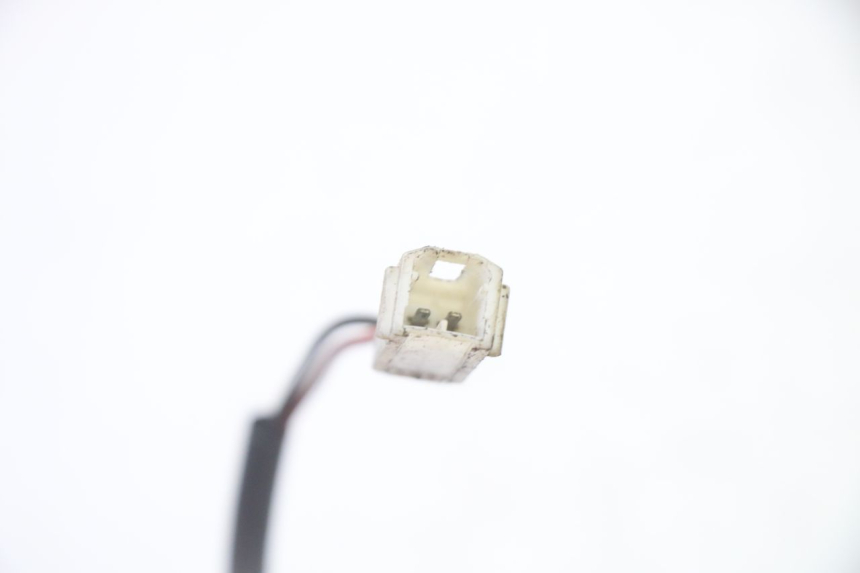 photo de VENTILATOR PIAGGIO MP3 LT 300 (2010 - 2016) - Overzicht