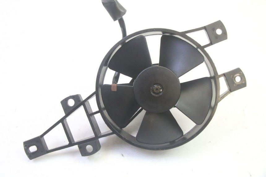 photo de VENTILATOR PIAGGIO MP3 LT 400 (2007 - 2012) - Detail van het onderdeel