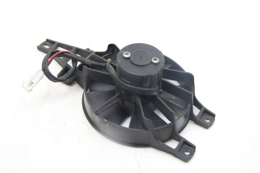 photo de VENTILATOR PIAGGIO MP3 125 (2006 - 2014) - Productaanzicht