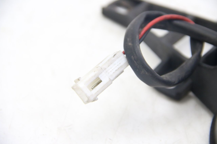 photo de VENTILATOR PIAGGIO MP3 125 (2006 - 2014) - Kenmerkende details