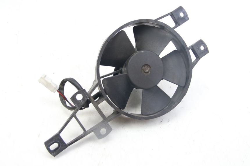 photo de VENTILATOR PIAGGIO MP3 125 (2006 - 2014) - Technische close-up