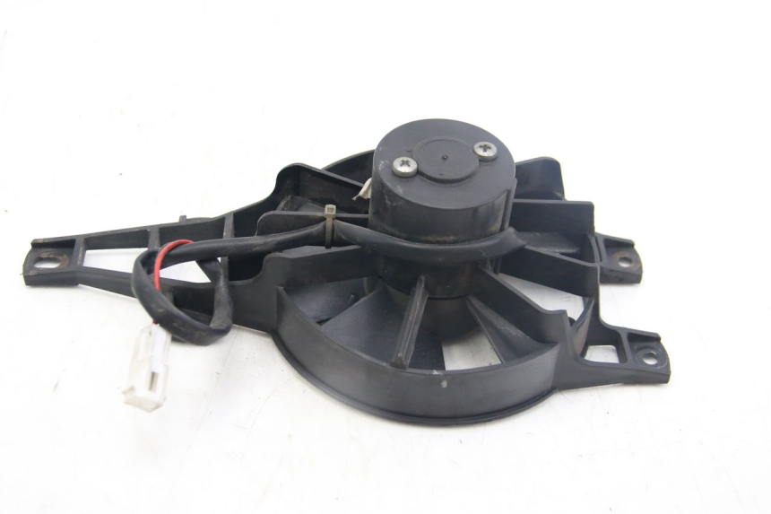 photo de VENTILATOR PIAGGIO MP3 125 (2006 - 2014) - Overzicht