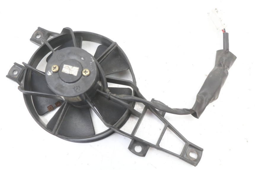 photo de VENTILATOR PIAGGIO MP3 125 (2006 - 2014) - Andere kijkhoek