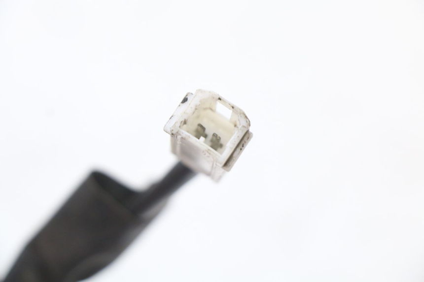 photo de VENTILATOR PIAGGIO MP3 125 (2006 - 2014) - Technische close-up