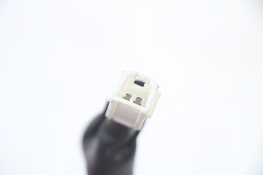 photo de VENTILATOR PIAGGIO MP3 RL 250 (2006 - 2010) - Technische close-up