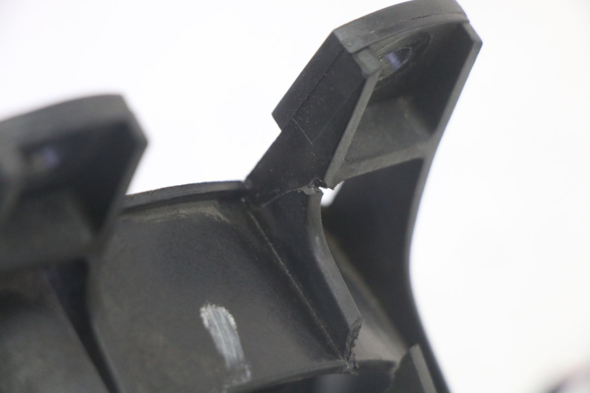 photo de VENTILATOR PIAGGIO MP3 500 (2016 - 2018) - Overzicht