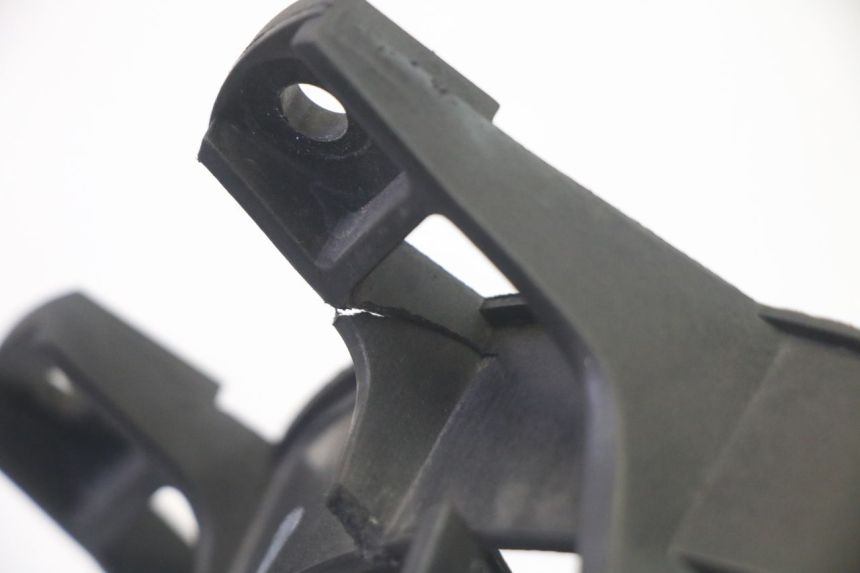 photo de VENTILATOR PIAGGIO MP3 500 (2016 - 2018) - Bevestigingspunten