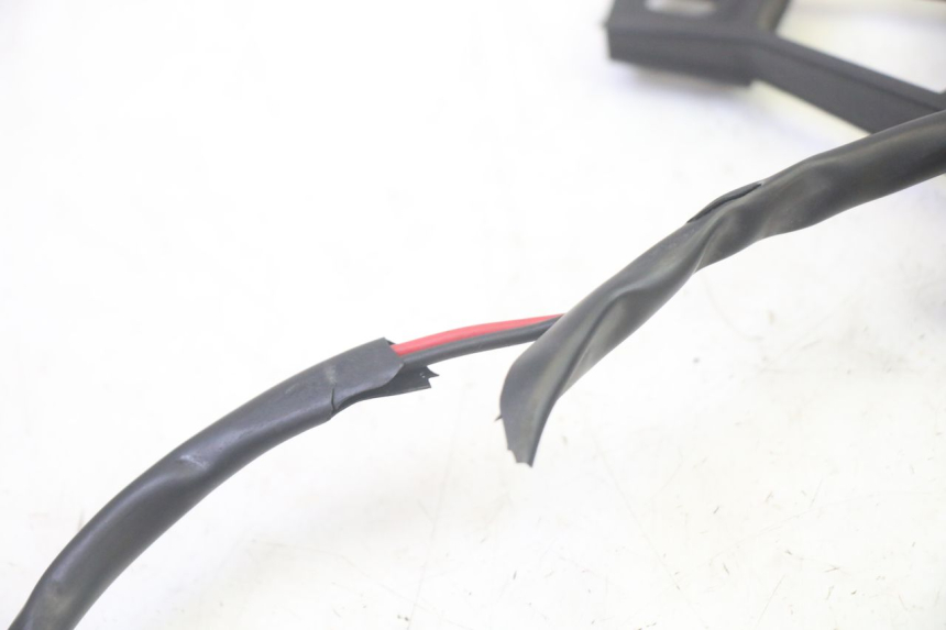 photo de VENTILATOR PIAGGIO MP3 500 (2016 - 2018) - Gecontroleerd onderdeel