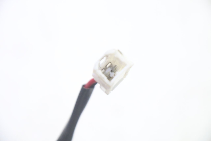 photo de VENTILATOR PIAGGIO MP3 500 (2016 - 2018) - Markeringen en referenties