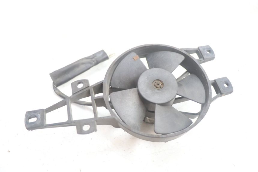 photo de VENTILATOR PIAGGIO MP3 125 (2006 - 2014) - Hoofdaanzicht