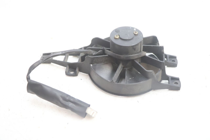 photo de VENTILATOR PIAGGIO MP3 125 (2006 - 2014) - Zoom op gebruiksstaat
