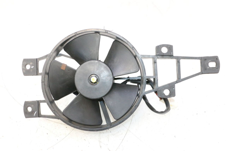 photo de VENTILATOR PIAGGIO MP3 500 (2011 - 2015) - Hoofdaanzicht