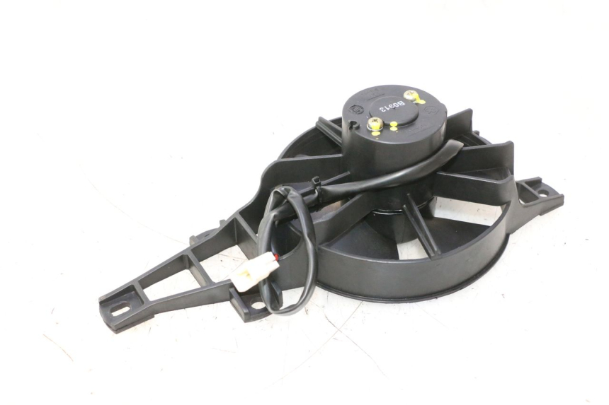 photo de VENTILATOR PIAGGIO MP3 500 (2011 - 2015) - Overzicht