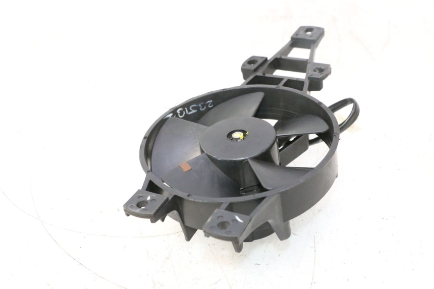 photo de VENTILATOR PIAGGIO MP3 500 (2011 - 2015) - Staat van het oppervlak