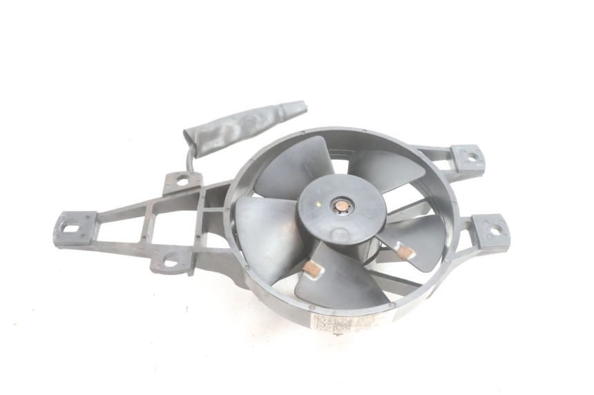 photo de VENTILATOR PIAGGIO MP3 500 (2016 - 2018) - Hoofdaanzicht