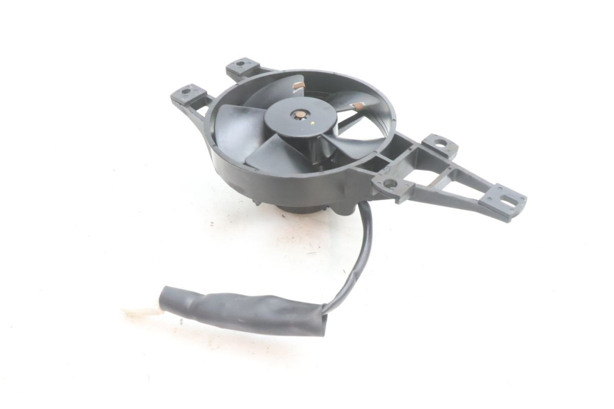 photo de VENTILATOR PIAGGIO MP3 500 (2016 - 2018) - Andere kijkhoek