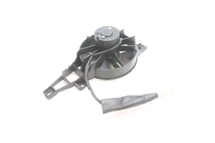 photo de VENTILATOR PIAGGIO MP3 500 (2016 - 2018) - Technische close-up