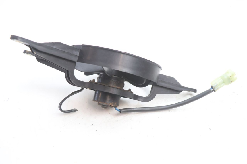 photo de VENTILATOR KYMCO MXU R 250 (2004 - 2010) - Andere kijkhoek