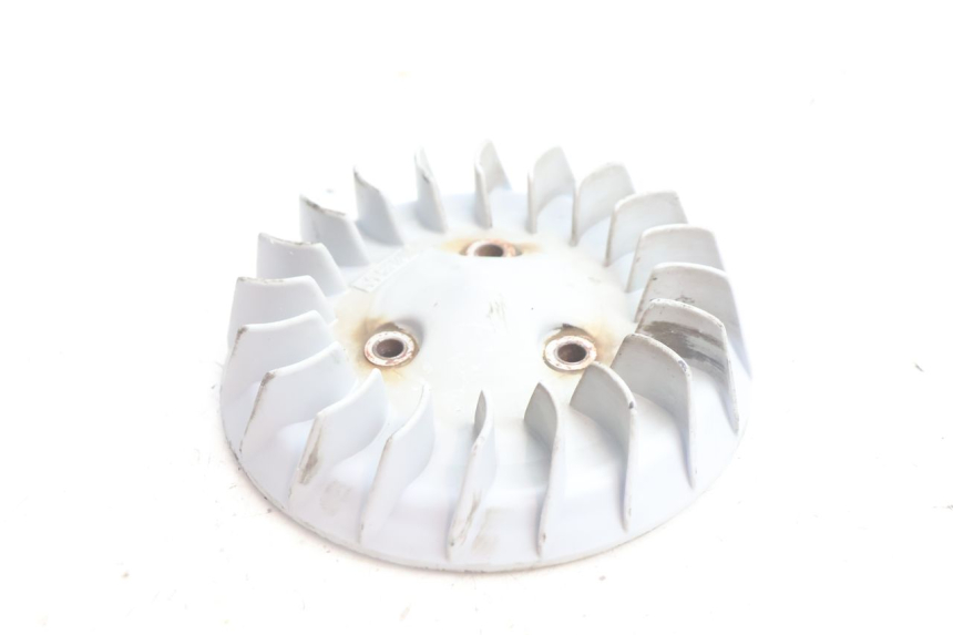 photo de VENTILATOR YAMAHA NEO'S NEOS 2T 50 (1998 - 2007) - Detail van het onderdeel
