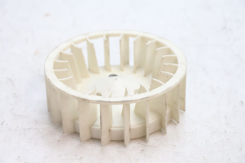 photo de VENTILATOR IMF INDUSTRIE NEW PACH 2T 50 (2014 - 2020) - Hoofdaanzicht