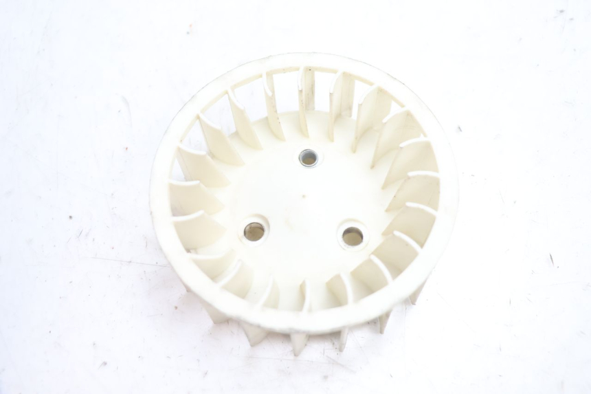 photo de VENTILATOR IMF INDUSTRIE NEW PACH 2T 50 (2014 - 2020) - Detail van het onderdeel