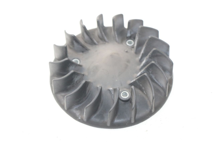 photo de VENTILATOR PIAGGIO NEW TYPHOON 50 (2010 - 2017) - Hoofdaanzicht