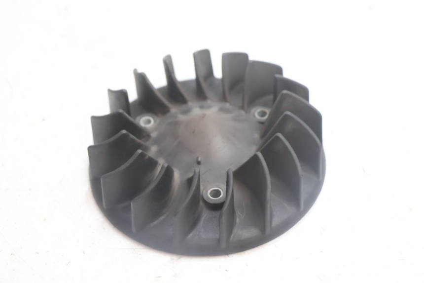 photo de VENTILATOR PIAGGIO NEW TYPHOON 50 (2018 - 2021) - Detail van het onderdeel