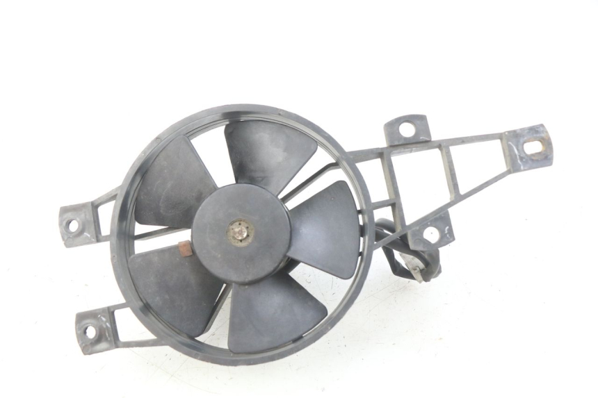 photo de VENTILATOR GILERA NEXUS 125 (2009 - 2013) - Hoofdaanzicht