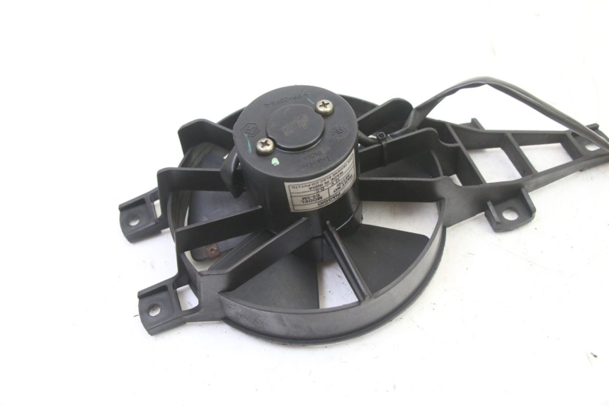 photo de VENTILATOR GILERA NEXUS 125 (2009 - 2013) - Technische close-up