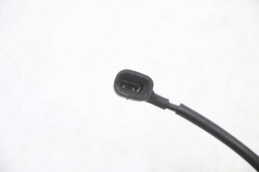 photo de VENTILATOR HONDA NTV DEAUVILLE 650 (2001 - 2006) - Technische close-up