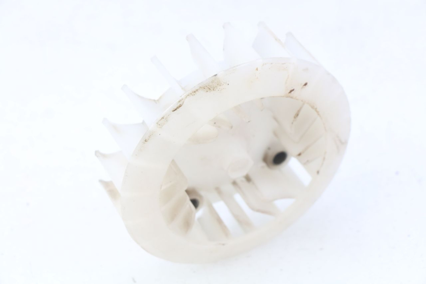 photo de VENTILATOR JM MOTORS OLDIES 4T 50 (2010 - 2020) - Detail van het onderdeel