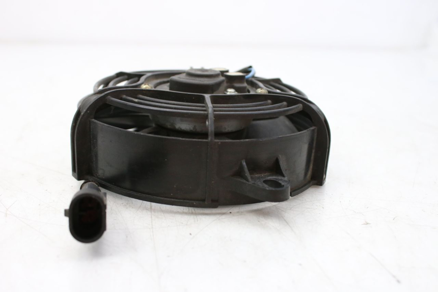 photo de VENTILATOR KEEWAY OUTLOOK 125 (2007 - 2013) - Technische close-up