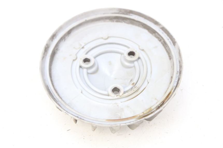 photo de VENTILATOR MBK OVETTO 2T 50 (2007 - 2017) - Detail van het onderdeel