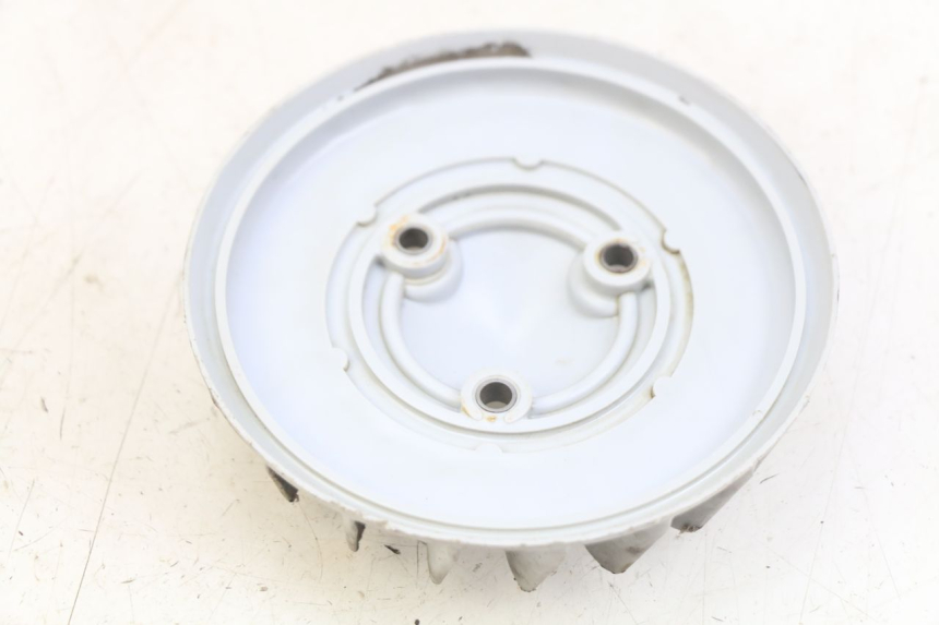 photo de VENTILATOR MBK OVETTO 2T 50 (2007 - 2017) - Detail van het onderdeel