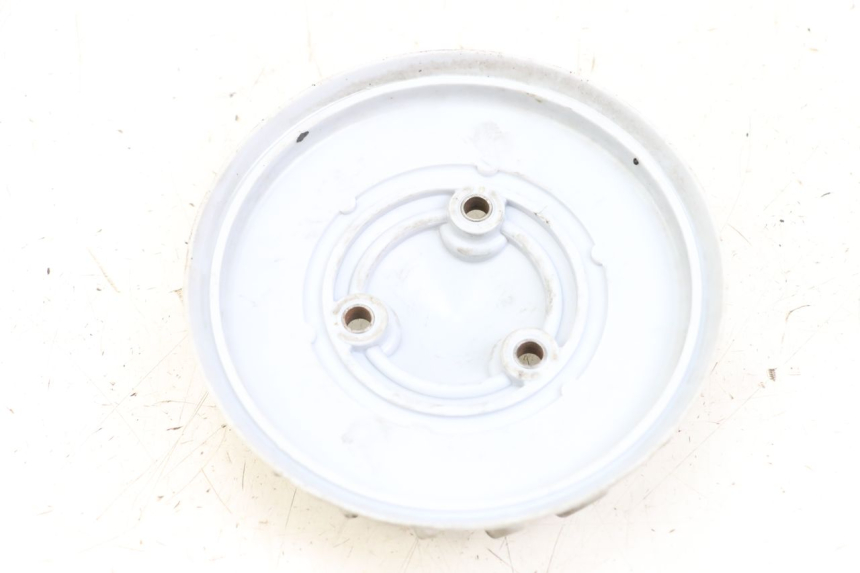 photo de VENTILATOR MBK OVETTO ONE 2T 50 (2013 - 2017) - Detail van het onderdeel