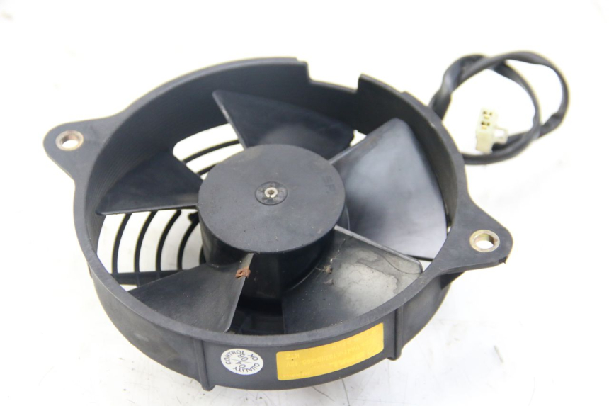 photo de VENTILATOR HONDA PES PS I 125 (2006 - 2012) - Hoofdaanzicht