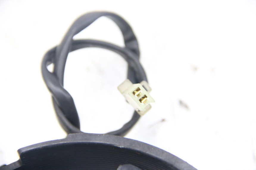 photo de VENTILATOR HONDA PES PS I 125 (2006 - 2012) - Detail van het onderdeel