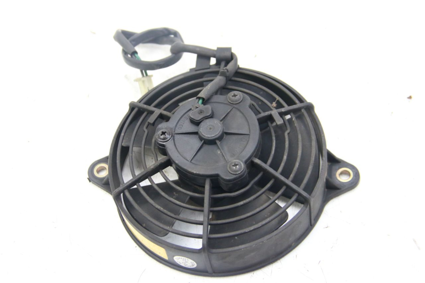 photo de VENTILATOR HONDA PES PS I 125 (2006 - 2012) - Andere kijkhoek