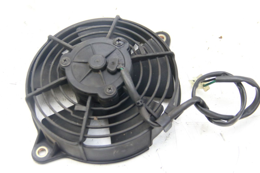 photo de VENTILATOR HONDA PES PS I 125 (2006 - 2012) - Technische close-up